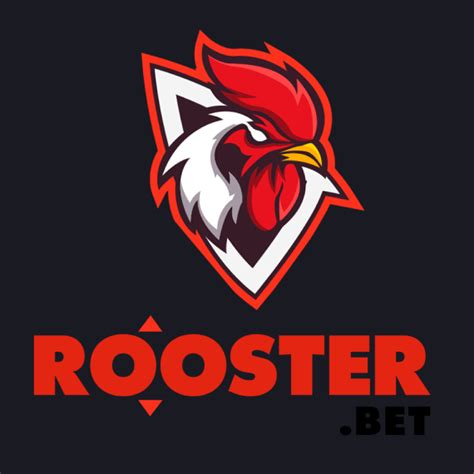Rooster Bet Bonus Codes .
